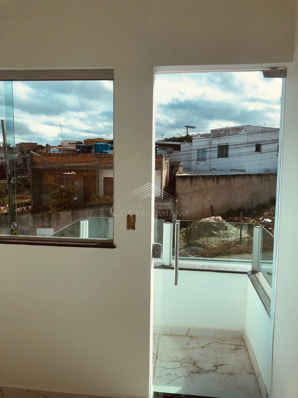 Casa - 2 quartos - Serra Dourada, Vespasiano - código 1091 - foto 6