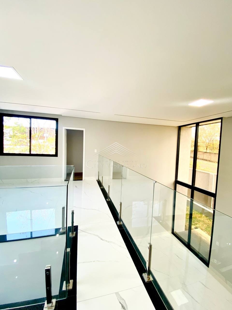 Casa - 3 quartos - Jardim Imperial, Lagoa Santa - código 951 - foto 3