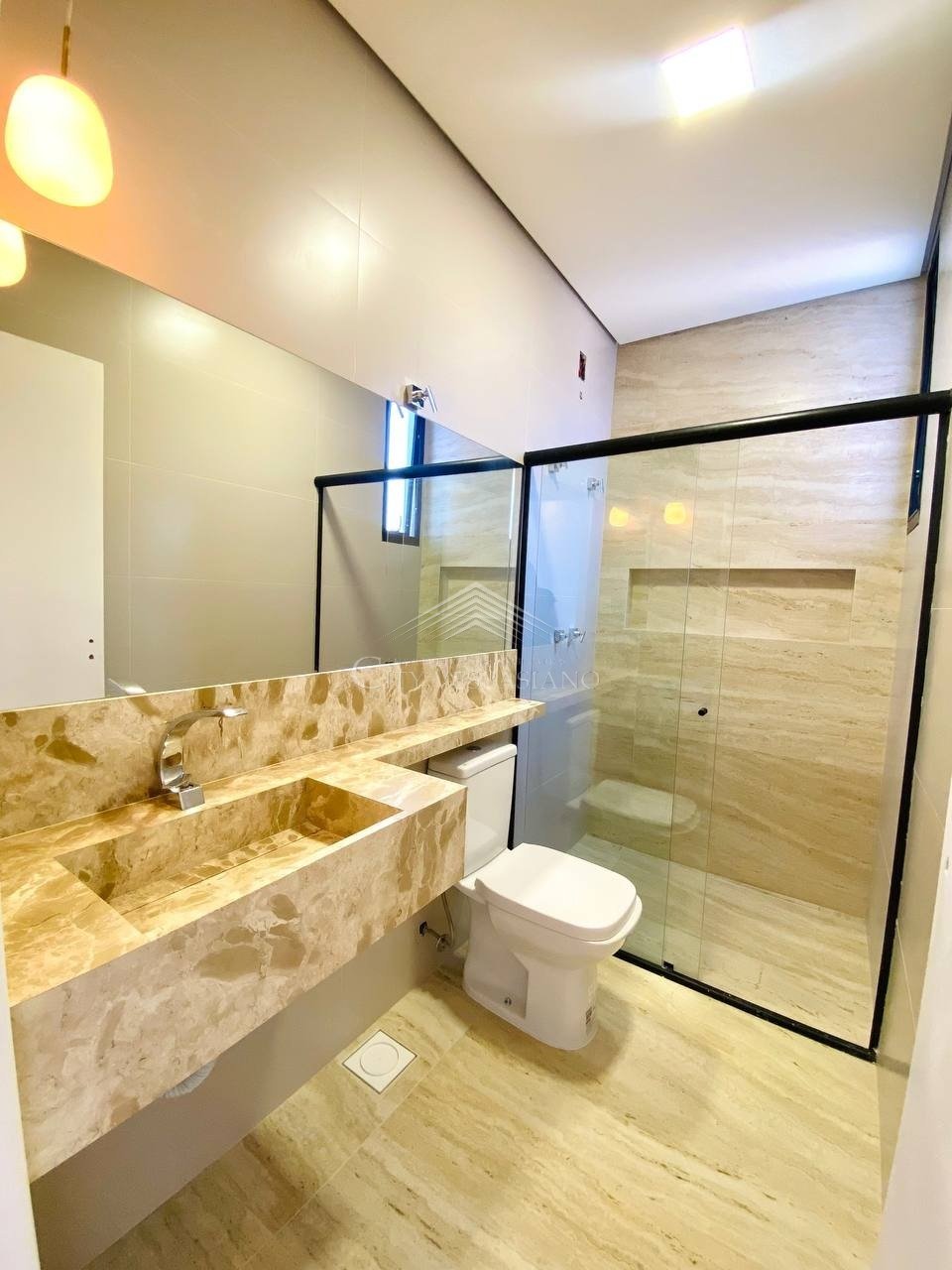 Casa - 3 quartos - Jardim Imperial, Lagoa Santa - código 951 - foto 5