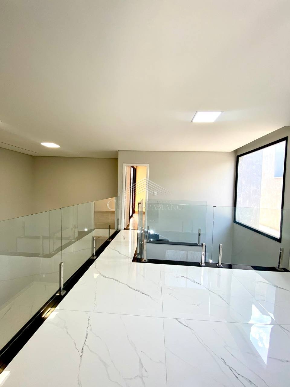 Casa - 3 quartos - Jardim Imperial, Lagoa Santa - código 951 - foto 6