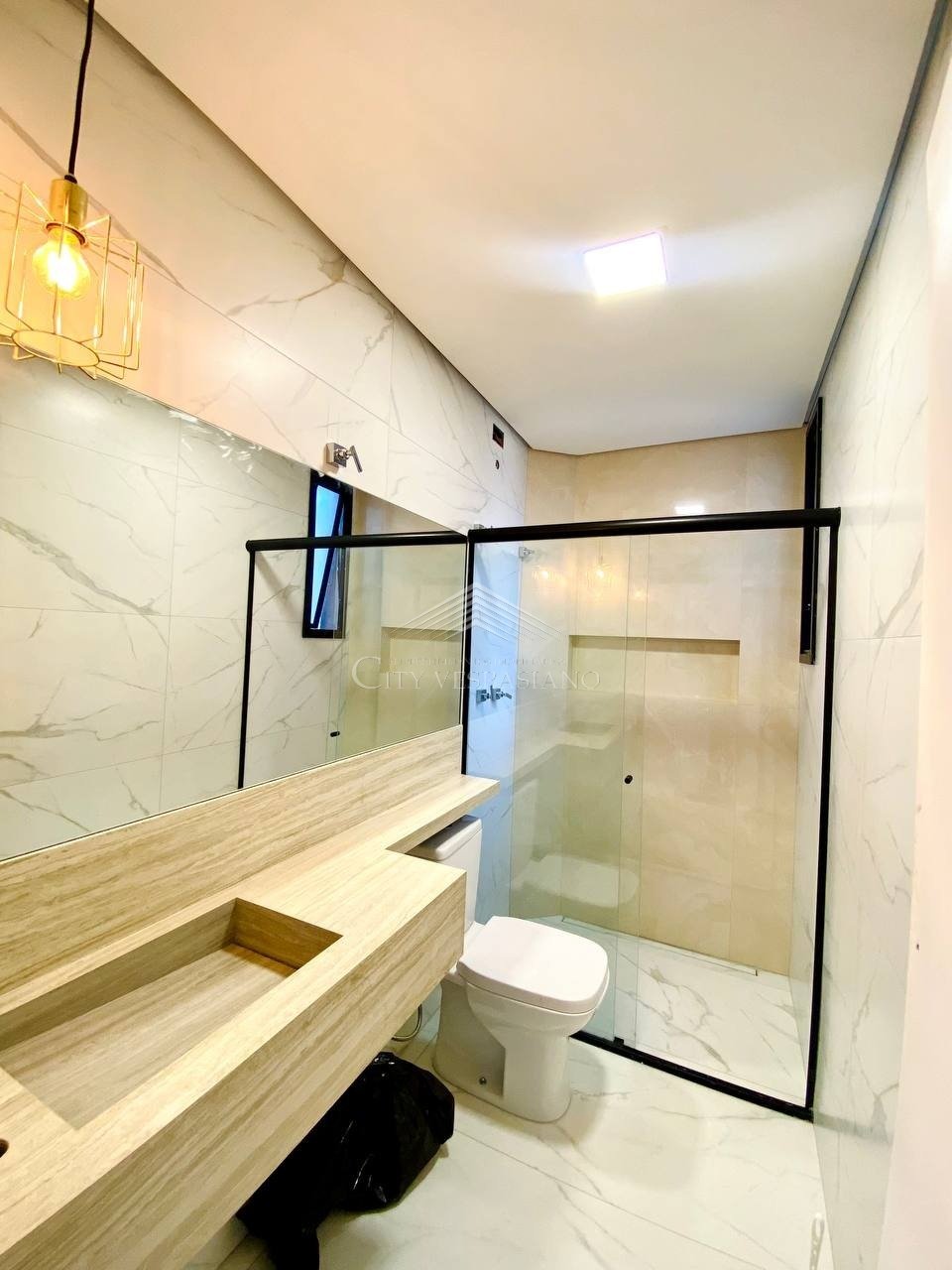 Casa - 3 quartos - Jardim Imperial, Lagoa Santa - código 951 - foto 10
