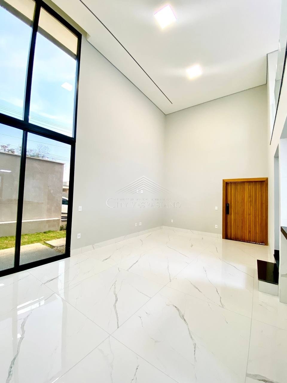 Casa - 3 quartos - Jardim Imperial, Lagoa Santa - código 951 - foto 11