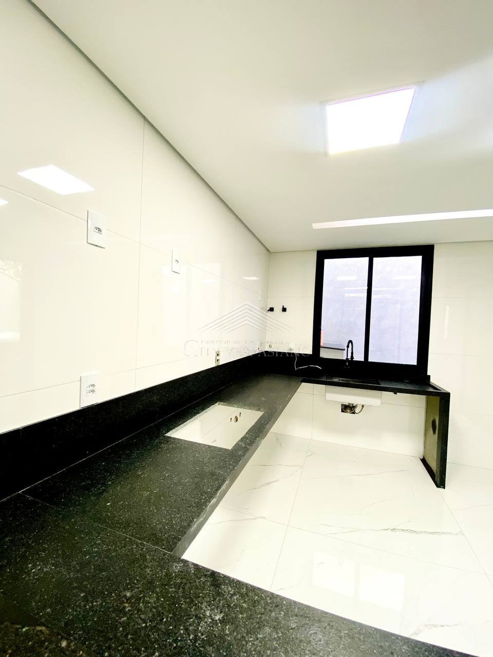 Casa - 3 quartos - Jardim Imperial, Lagoa Santa - código 951 - foto 13