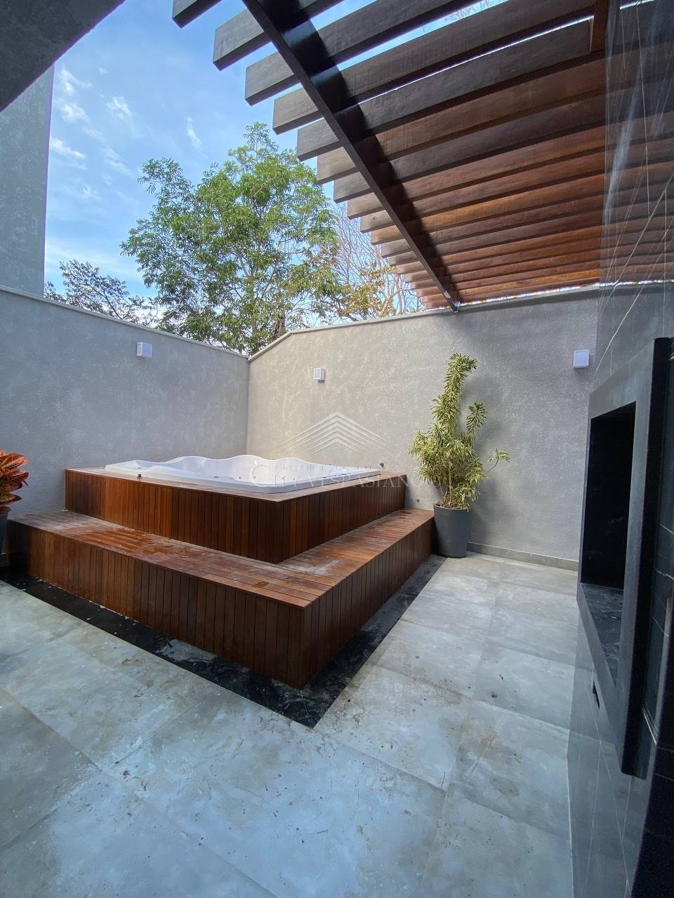 Casa - 3 quartos - Jardim Imperial, Lagoa Santa - código 951 - foto 14
