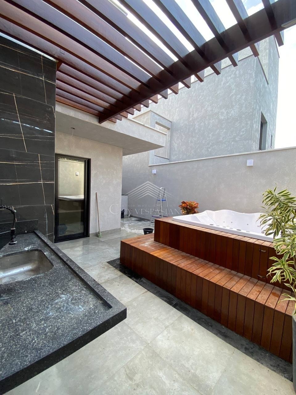 Casa - 3 quartos - Jardim Imperial, Lagoa Santa - código 951 - foto 16