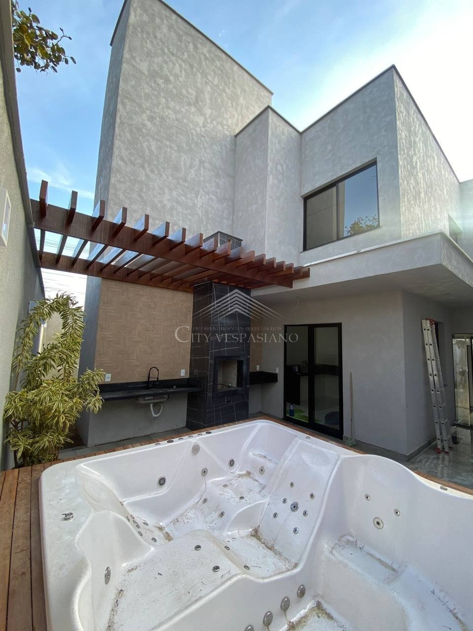 Casa - 3 quartos - Jardim Imperial, Lagoa Santa - código 951 - foto 17