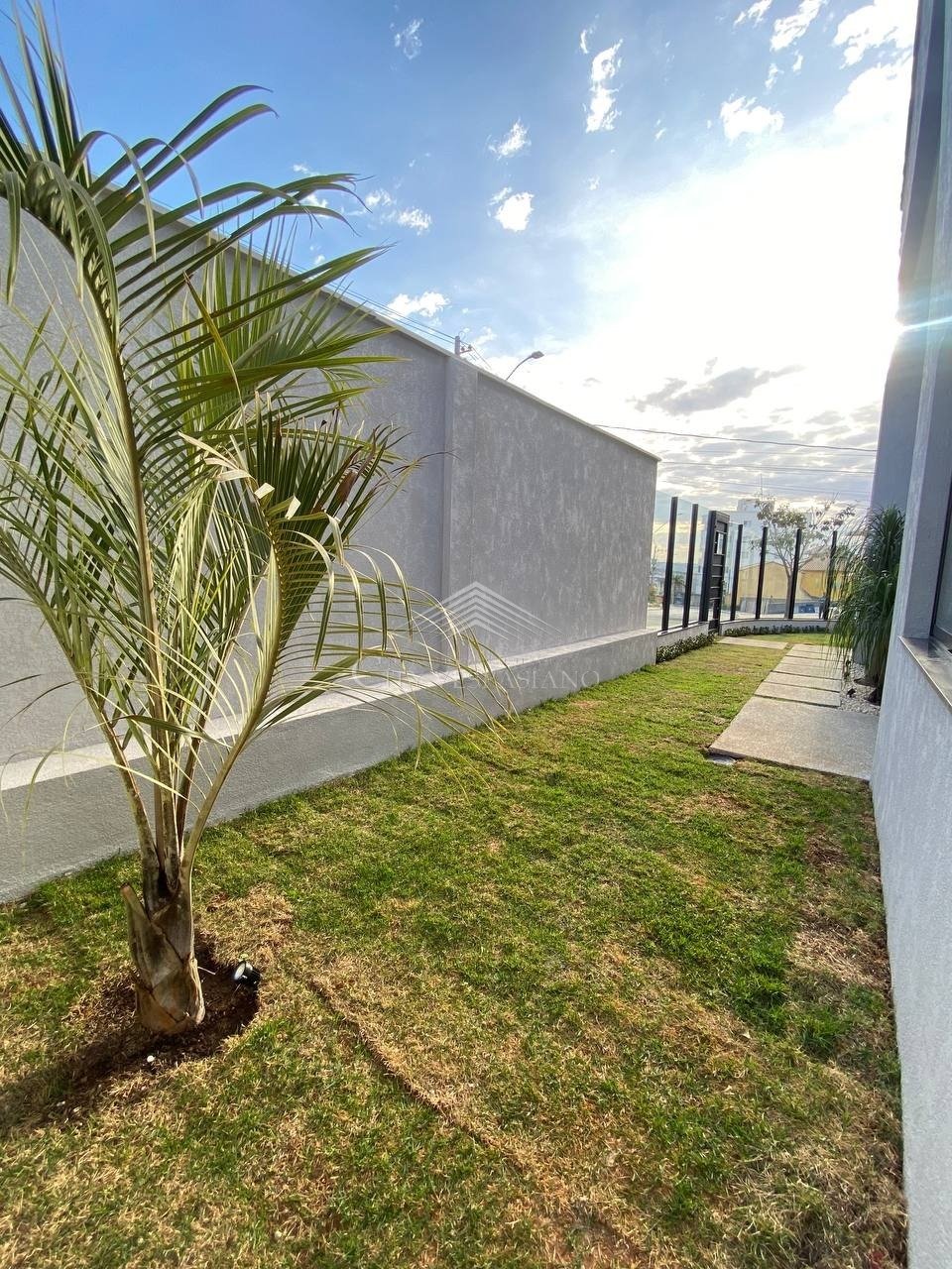 Casa - 3 quartos - Jardim Imperial, Lagoa Santa - código 951 - foto 18