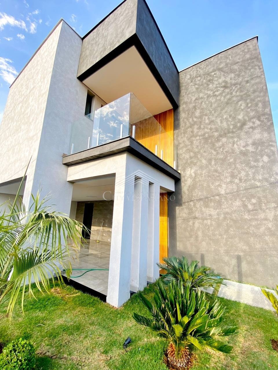 Casa - 3 quartos - Jardim Imperial, Lagoa Santa - código 951 - foto 20