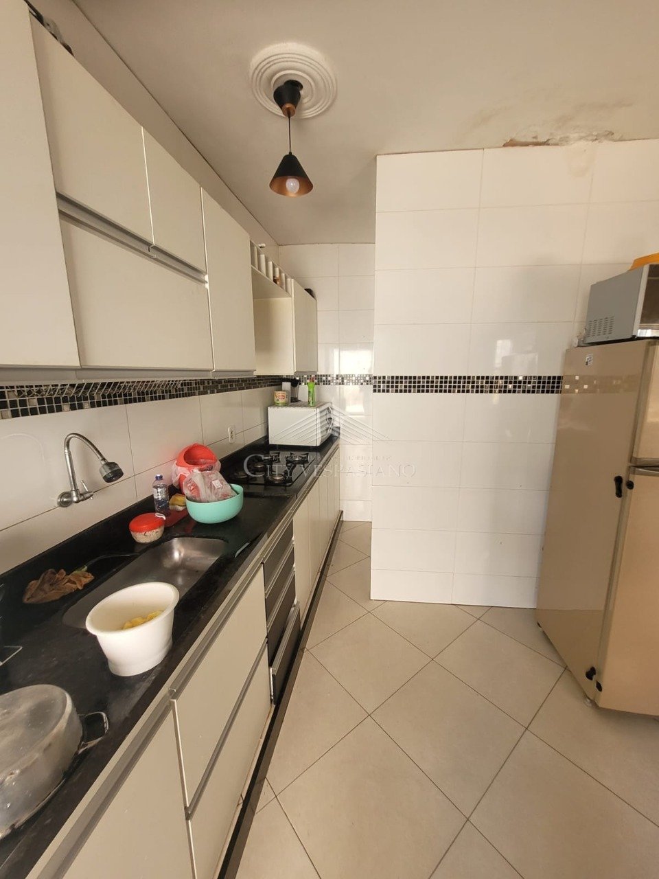 Casa - 2 quartos - Nova Pampulha, Vespasiano - código 1339 - foto 4