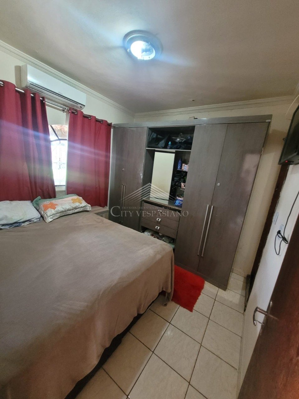 Casa - 2 quartos - Nova Pampulha, Vespasiano - código 1339 - foto 12