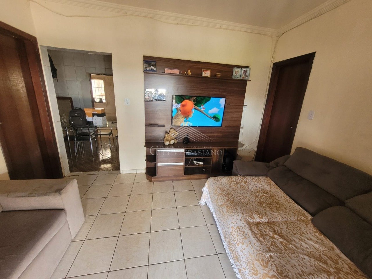 Casa - 2 quartos - Nova Pampulha, Vespasiano - código 1339 - foto 13