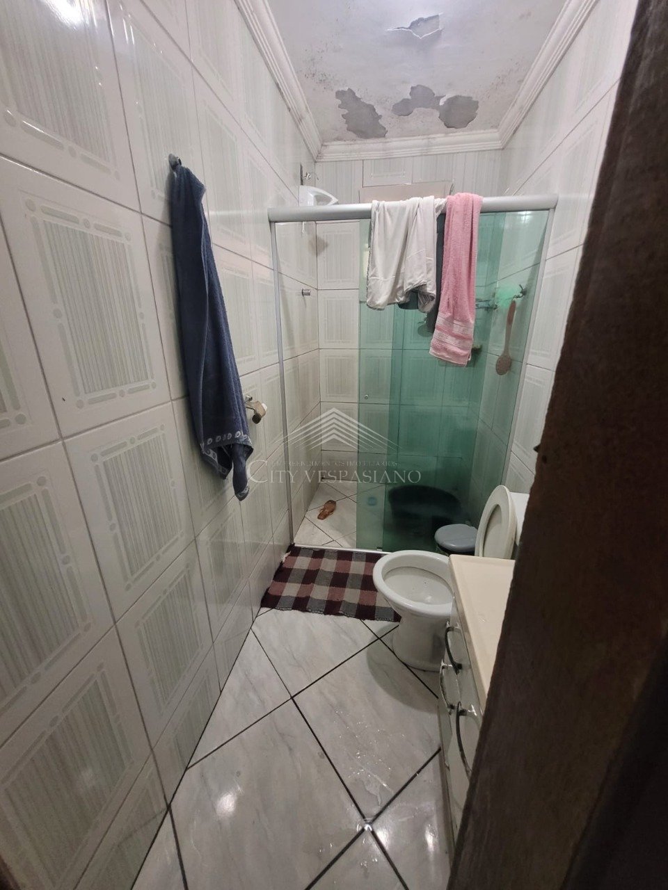 Casa - 2 quartos - Nova Pampulha, Vespasiano - código 1339 - foto 14