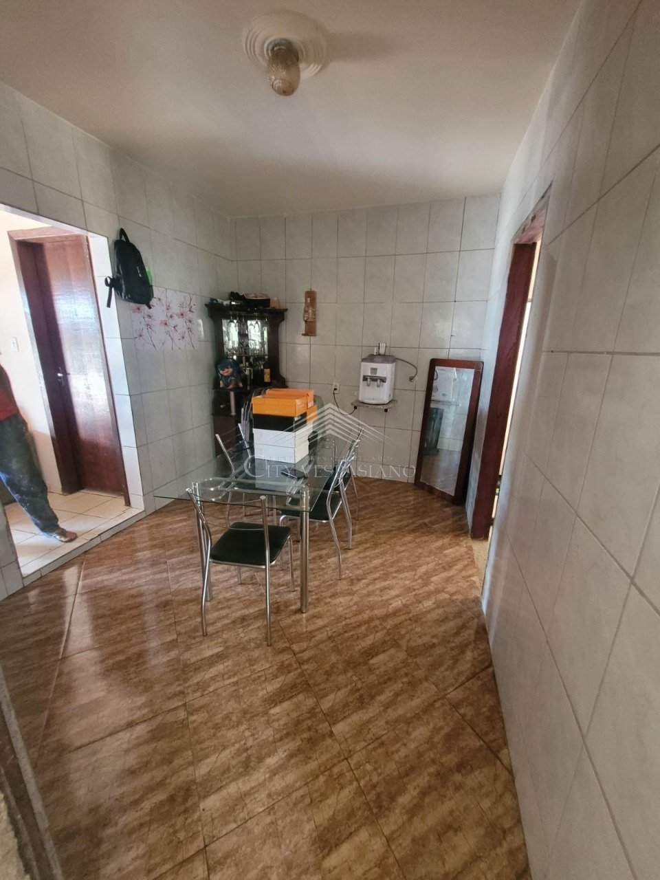 Casa - 2 quartos - Nova Pampulha, Vespasiano - código 1339 - foto 15