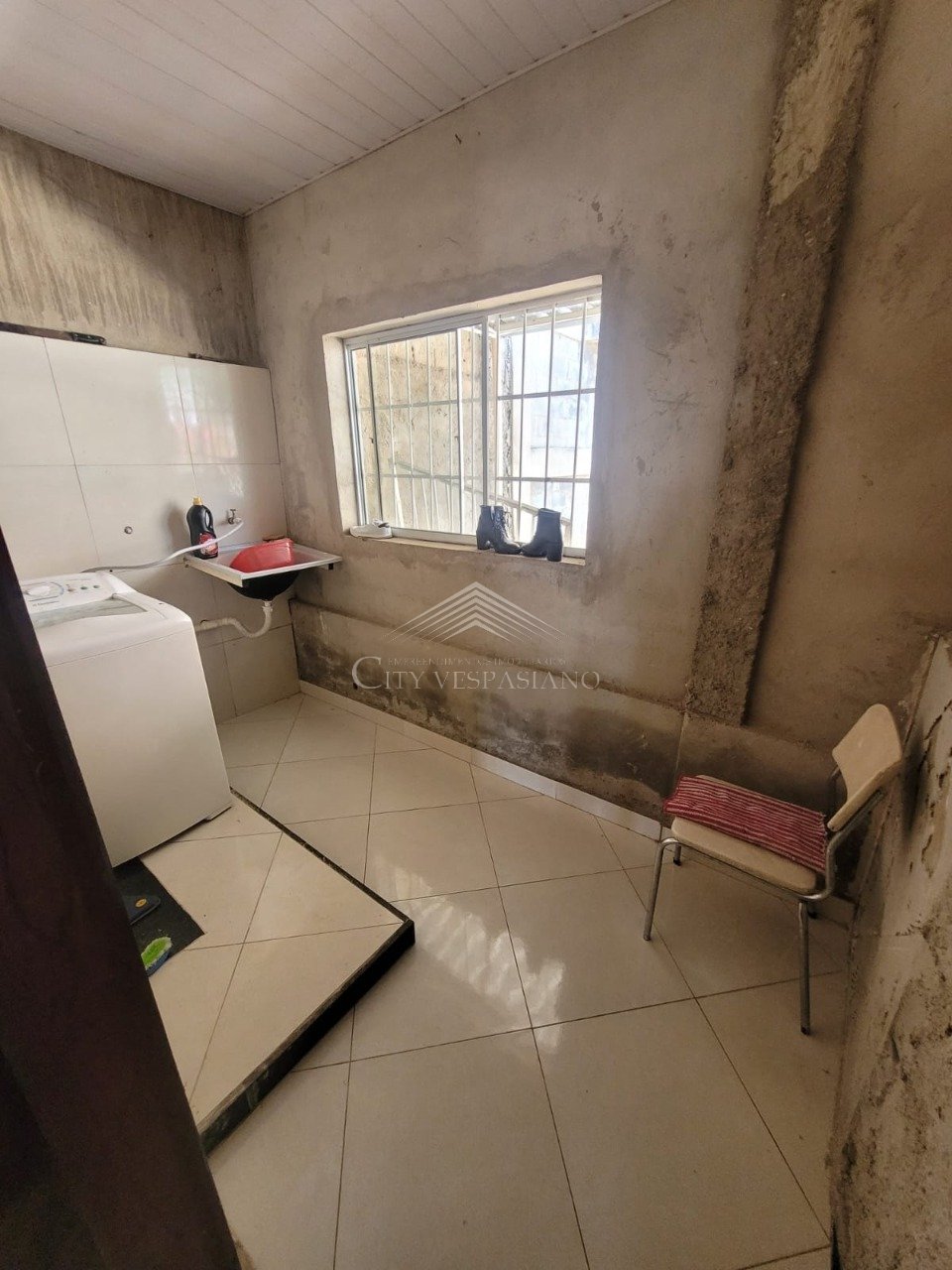 Casa - 2 quartos - Nova Pampulha, Vespasiano - código 1339 - foto 16