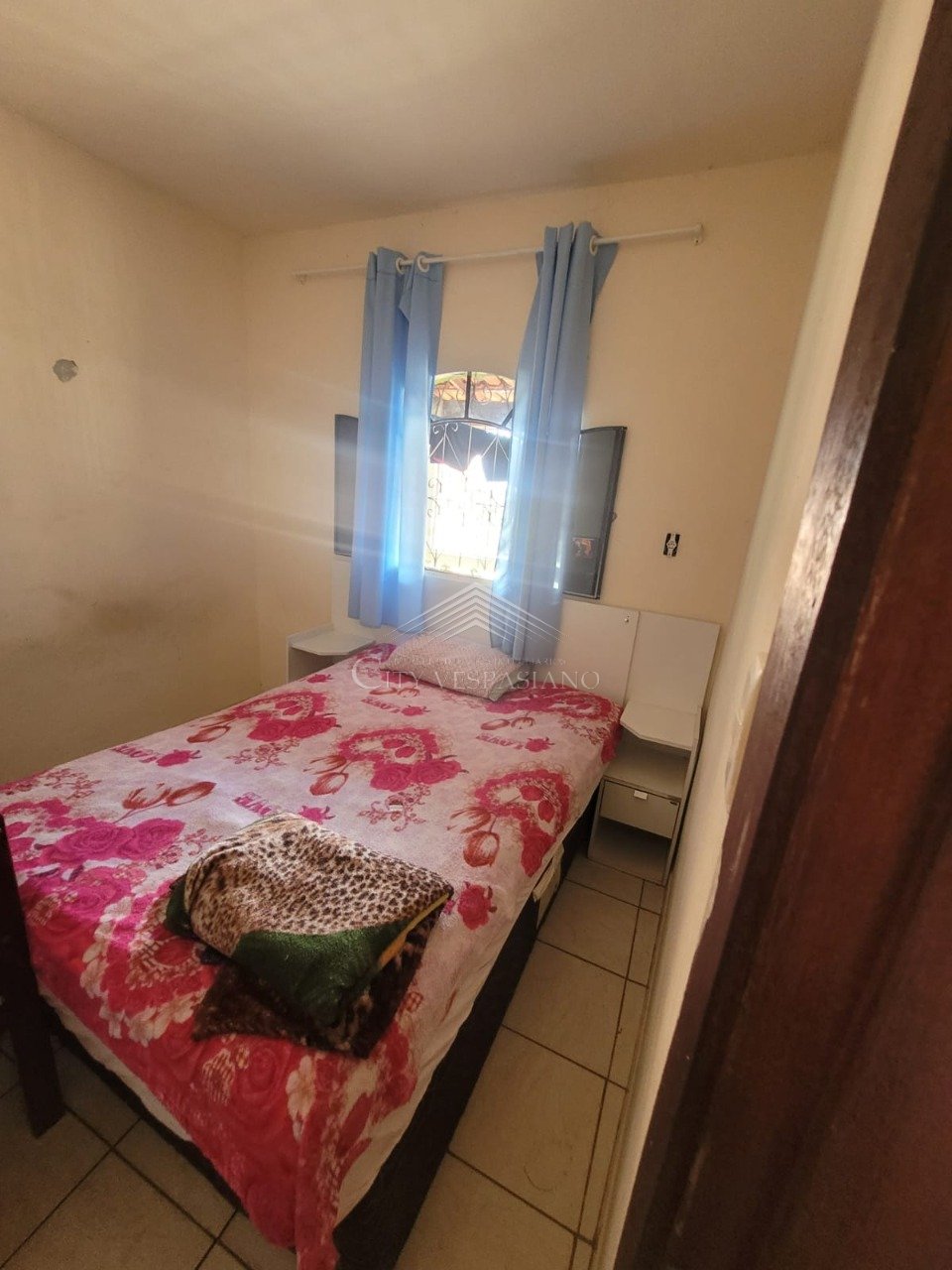 Casa - 2 quartos - Nova Pampulha, Vespasiano - código 1339 - foto 18