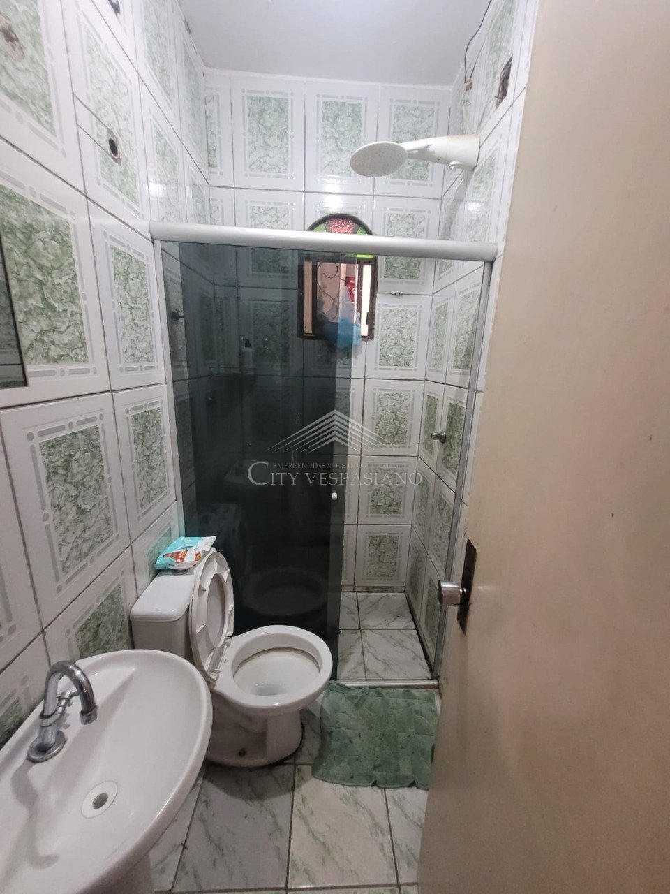Casa - 2 quartos - Nova Pampulha, Vespasiano - código 1339 - foto 19