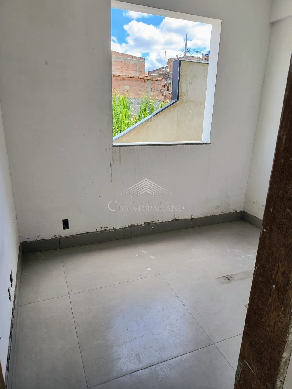Casa - 3 quartos - Serra Dourada, Vespasiano - código 1300 - foto 7