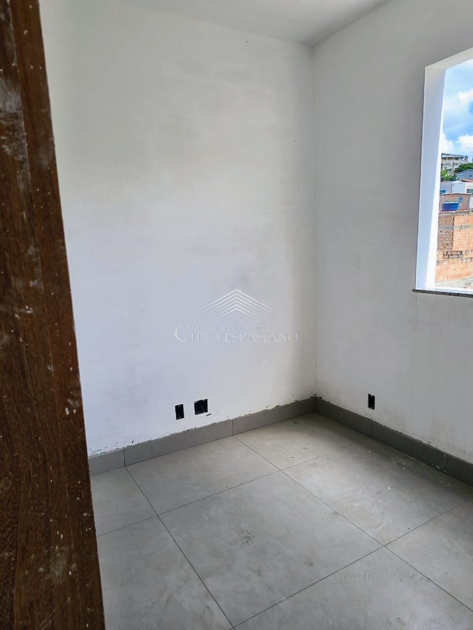 Casa - 3 quartos - Serra Dourada, Vespasiano - código 1300 - foto 9