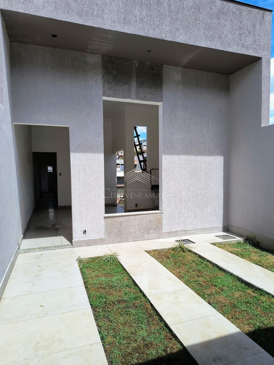 Casa - 3 quartos - Serra Dourada, Vespasiano - código 1300 - foto 10