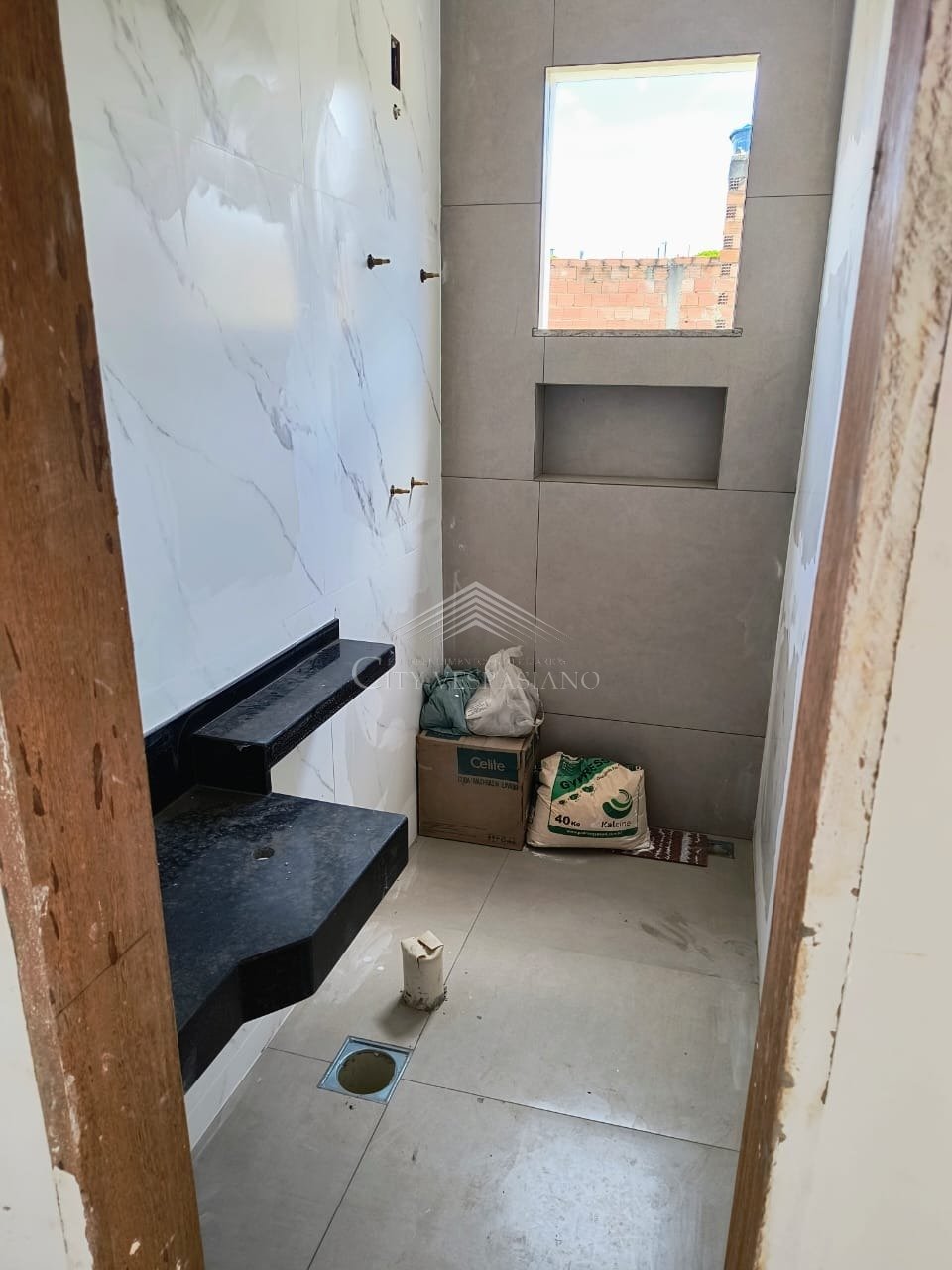 Casa - 3 quartos - Serra Dourada, Vespasiano - código 1300 - foto 11