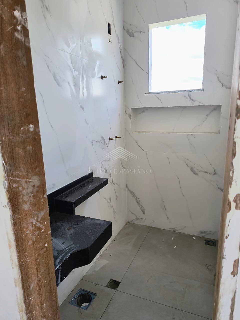Casa - 3 quartos - Serra Dourada, Vespasiano - código 1300 - foto 12