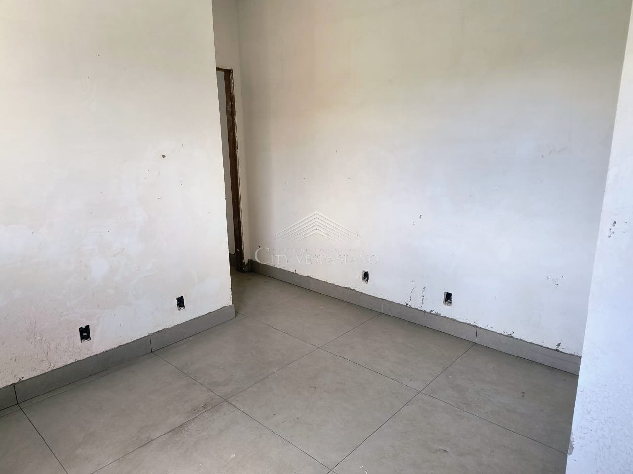 Casa - 3 quartos - Serra Dourada, Vespasiano - código 1300 - foto 13