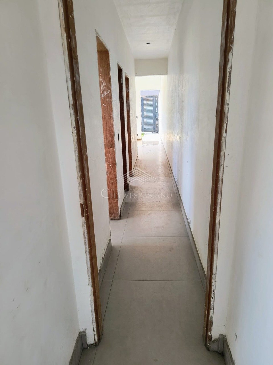 Casa - 3 quartos - Serra Dourada, Vespasiano - código 1300 - foto 14