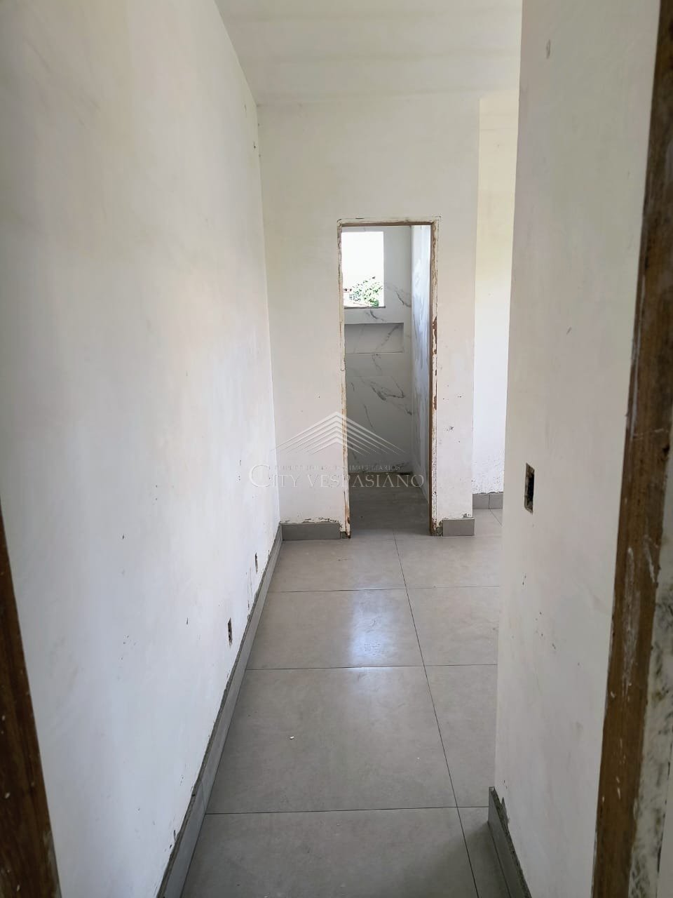 Casa - 3 quartos - Serra Dourada, Vespasiano - código 1300 - foto 15