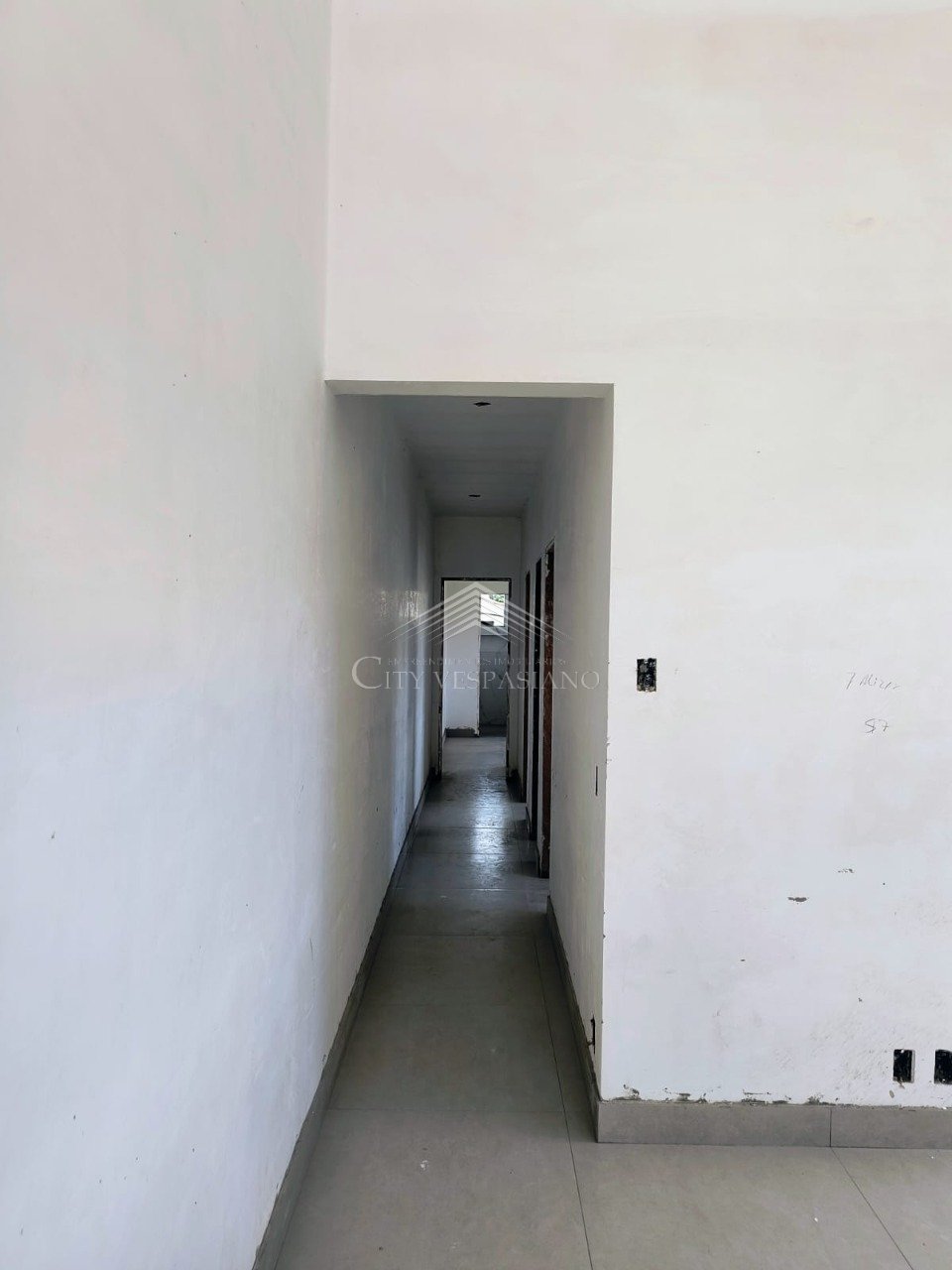 Casa - 3 quartos - Serra Dourada, Vespasiano - código 1300 - foto 16