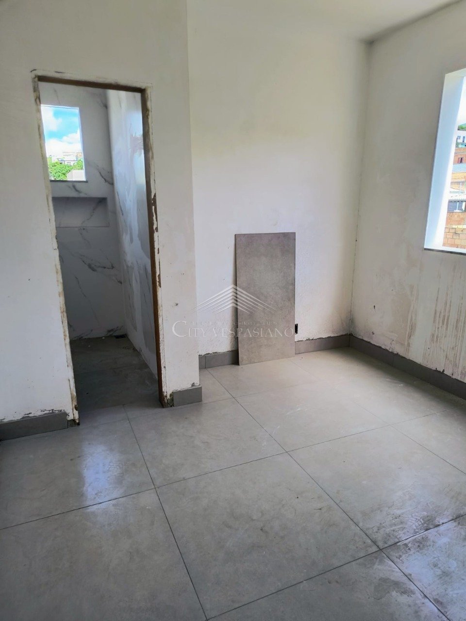 Casa - 3 quartos - Serra Dourada, Vespasiano - código 1300 - foto 17