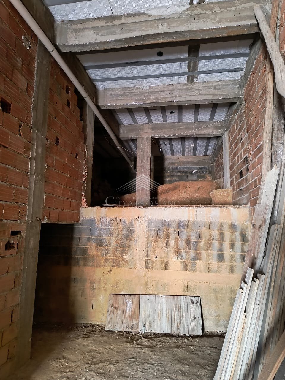 Casa - 3 quartos - Serra Dourada, Vespasiano - código 1300 - foto 19