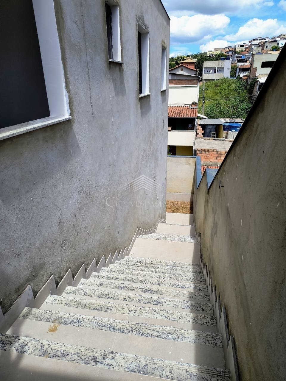 Casa - 3 quartos - Serra Dourada, Vespasiano - código 1300 - foto 20