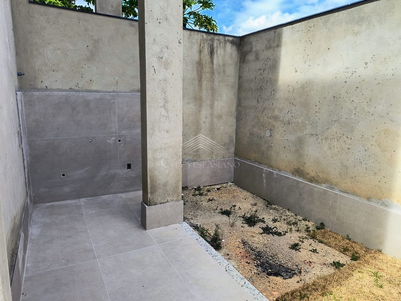 Casa - 3 quartos - Serra Dourada, Vespasiano - código 1300 - foto 21