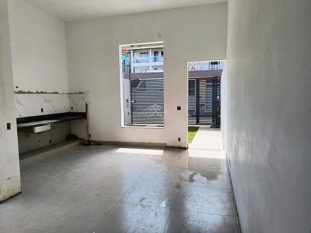 Casa - 3 quartos - Serra Dourada, Vespasiano - código 1300 - foto 22
