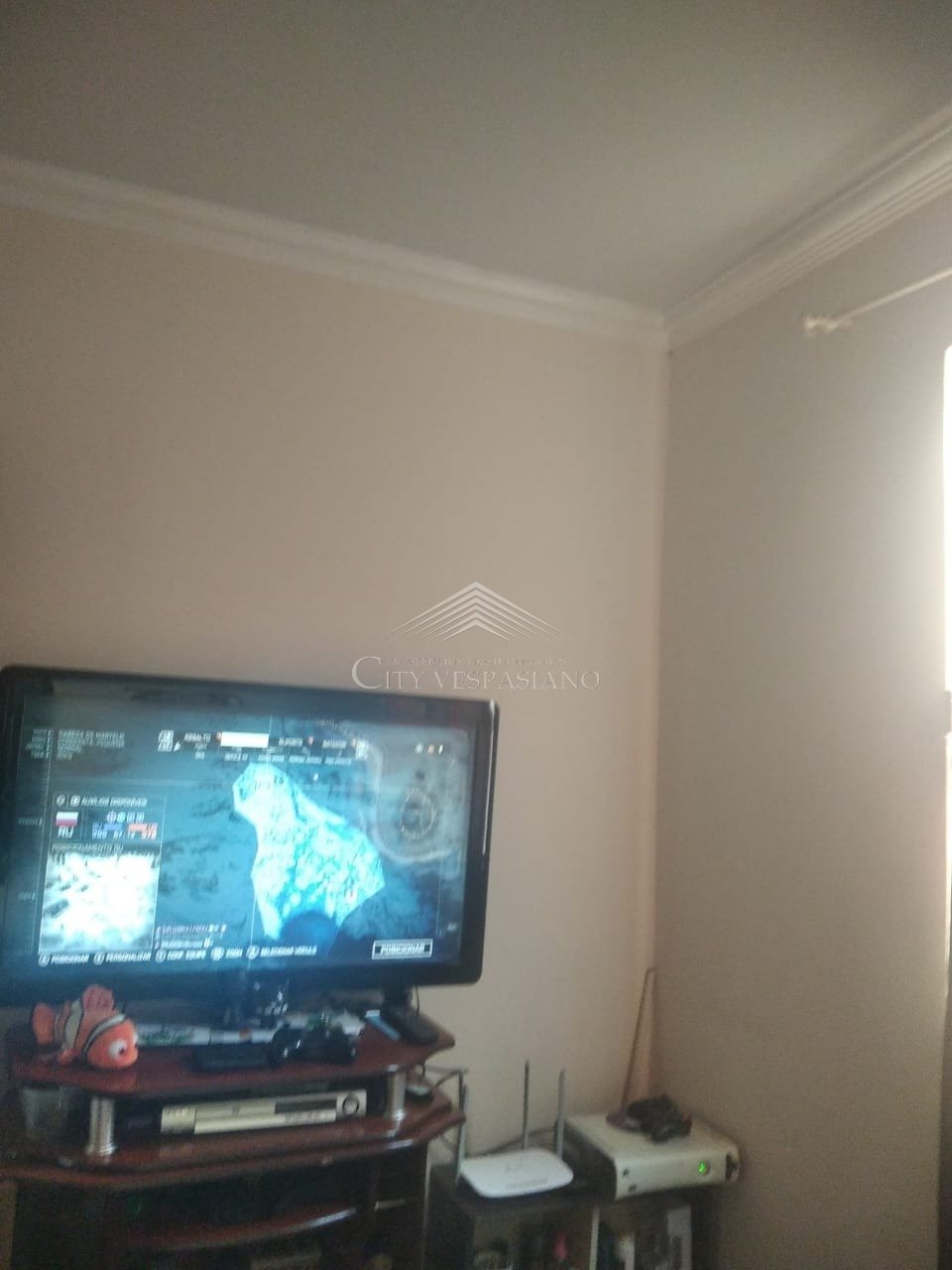 Apartamento - 2 quartos - Caieiras, Vespasiano - código 959 - foto 2