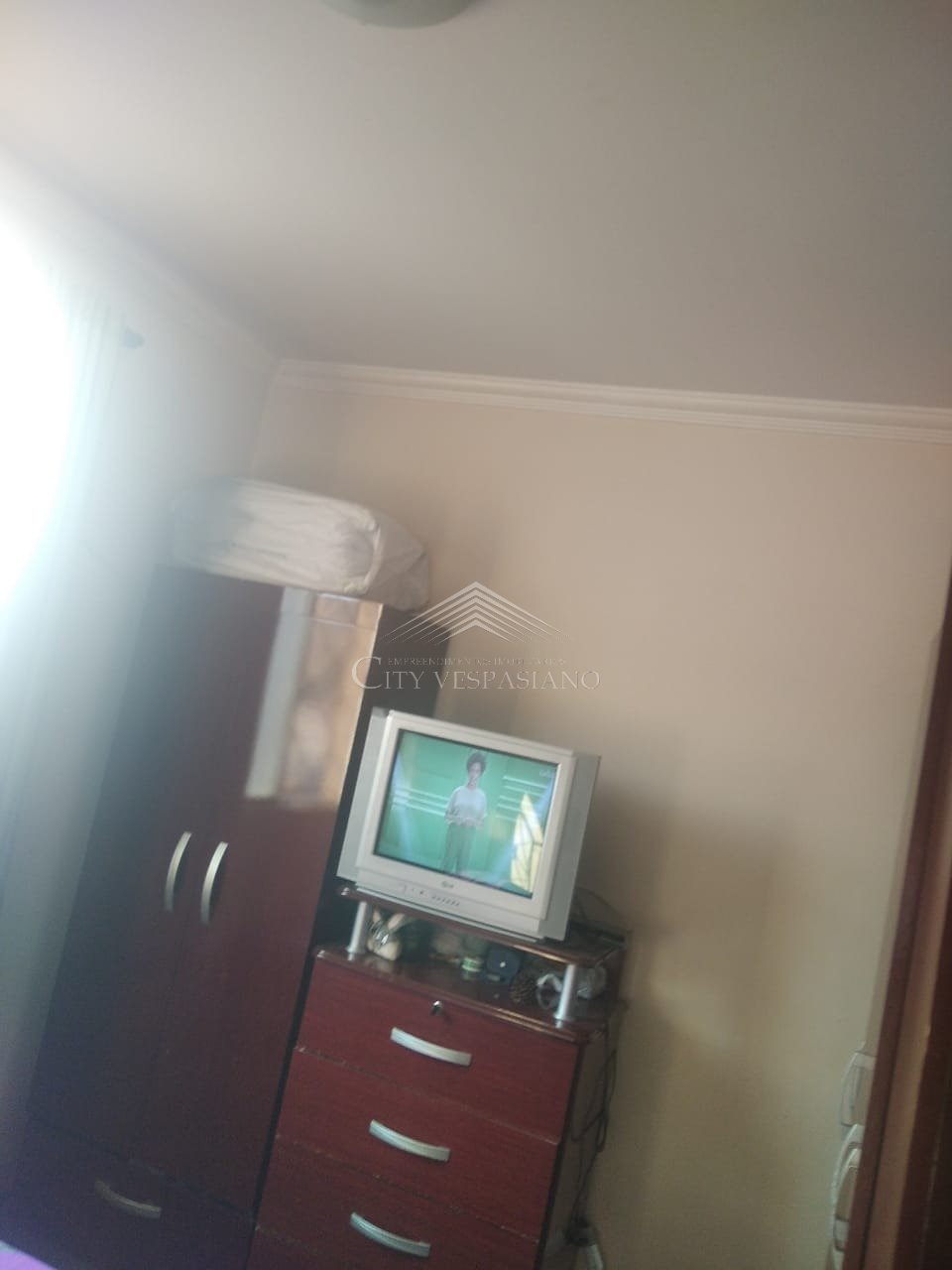 Apartamento - 2 quartos - Caieiras, Vespasiano - código 959 - foto 3