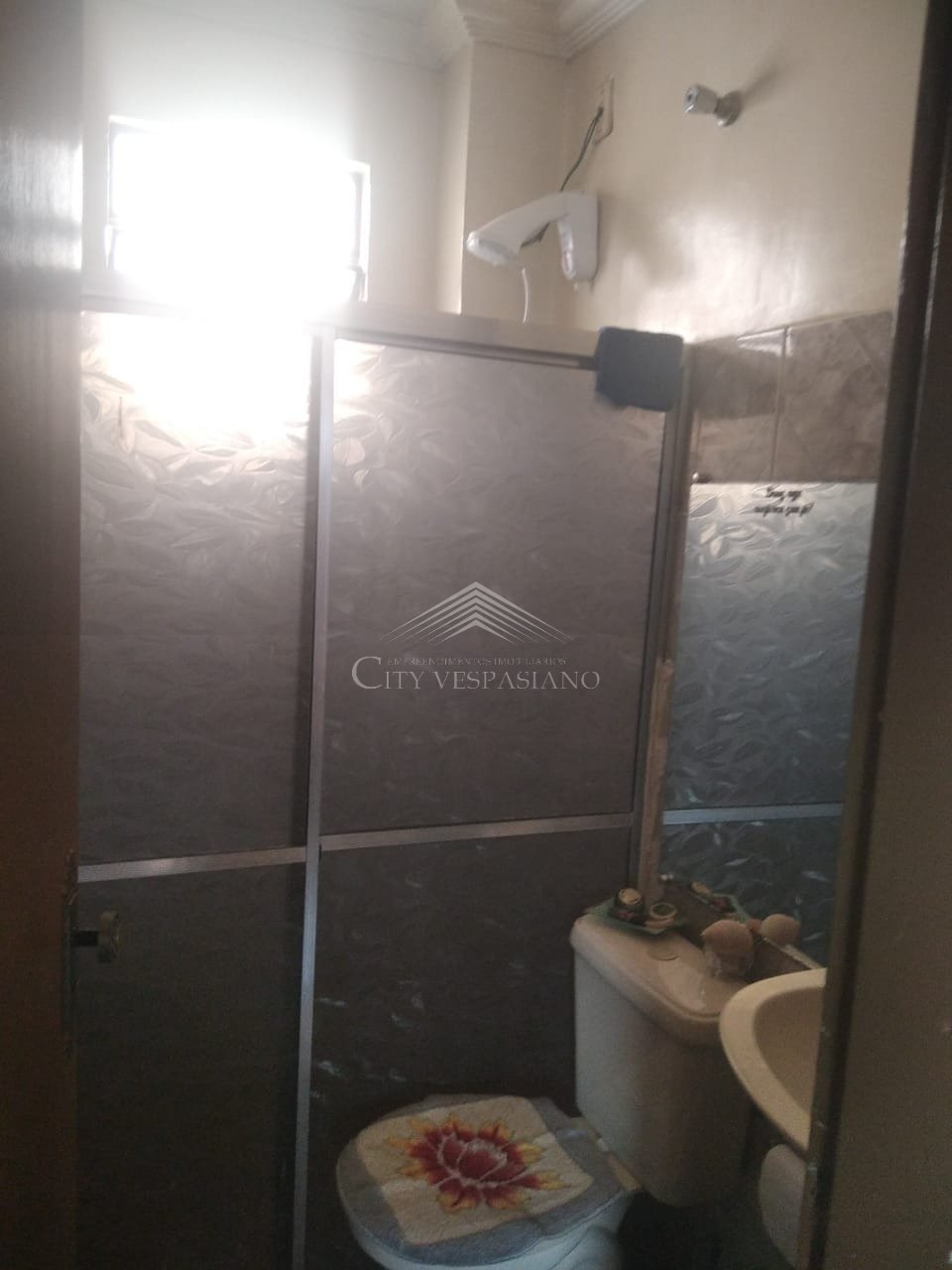 Apartamento - 2 quartos - Caieiras, Vespasiano - código 959 - foto 4