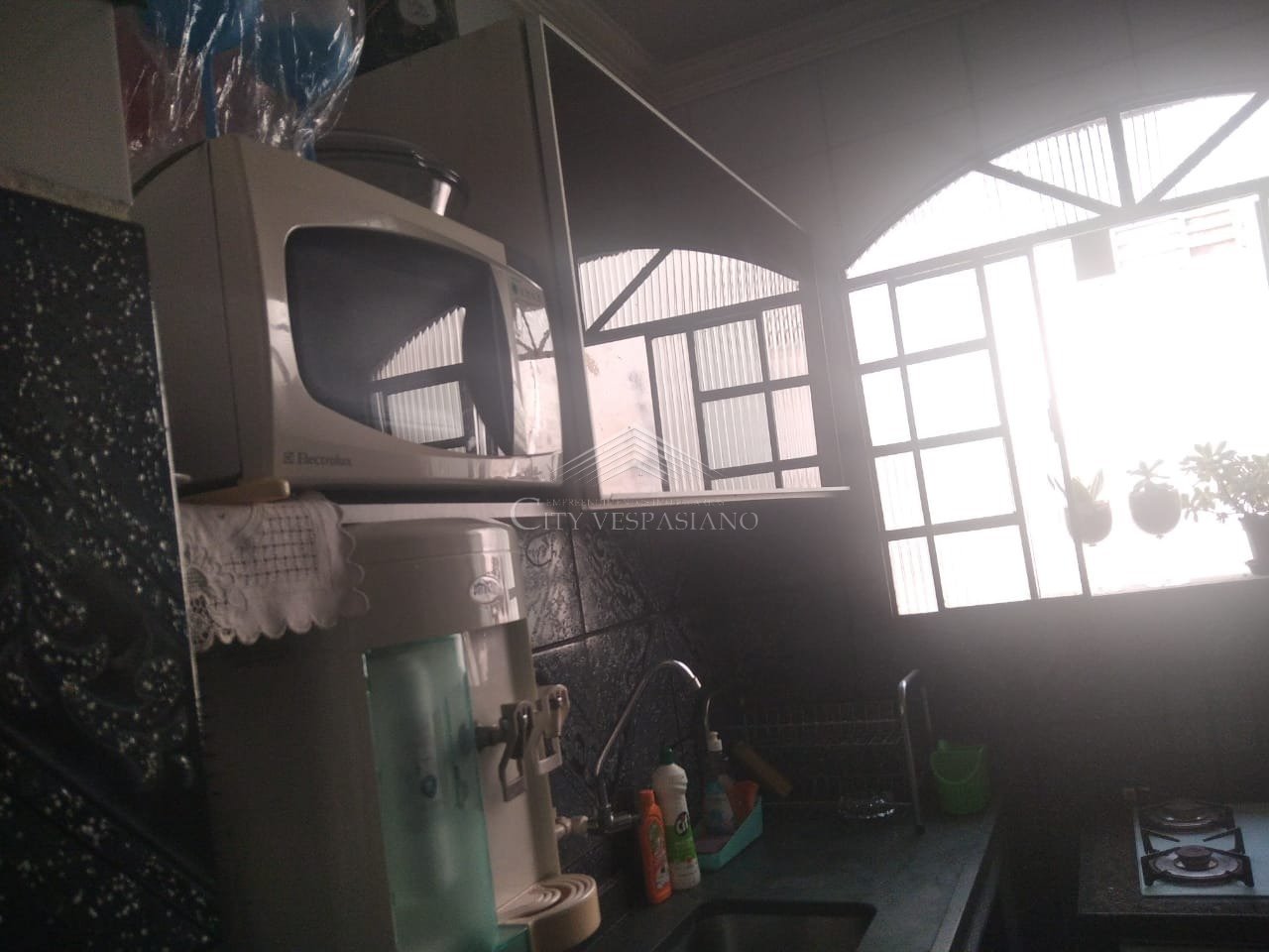 Apartamento - 2 quartos - Caieiras, Vespasiano - código 959 - foto 5