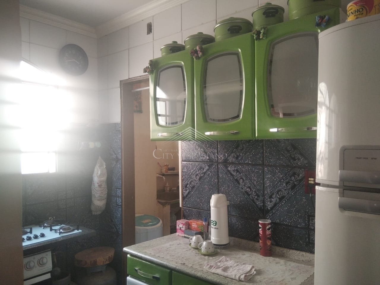 Apartamento - 2 quartos - Caieiras, Vespasiano - código 959 - foto 6