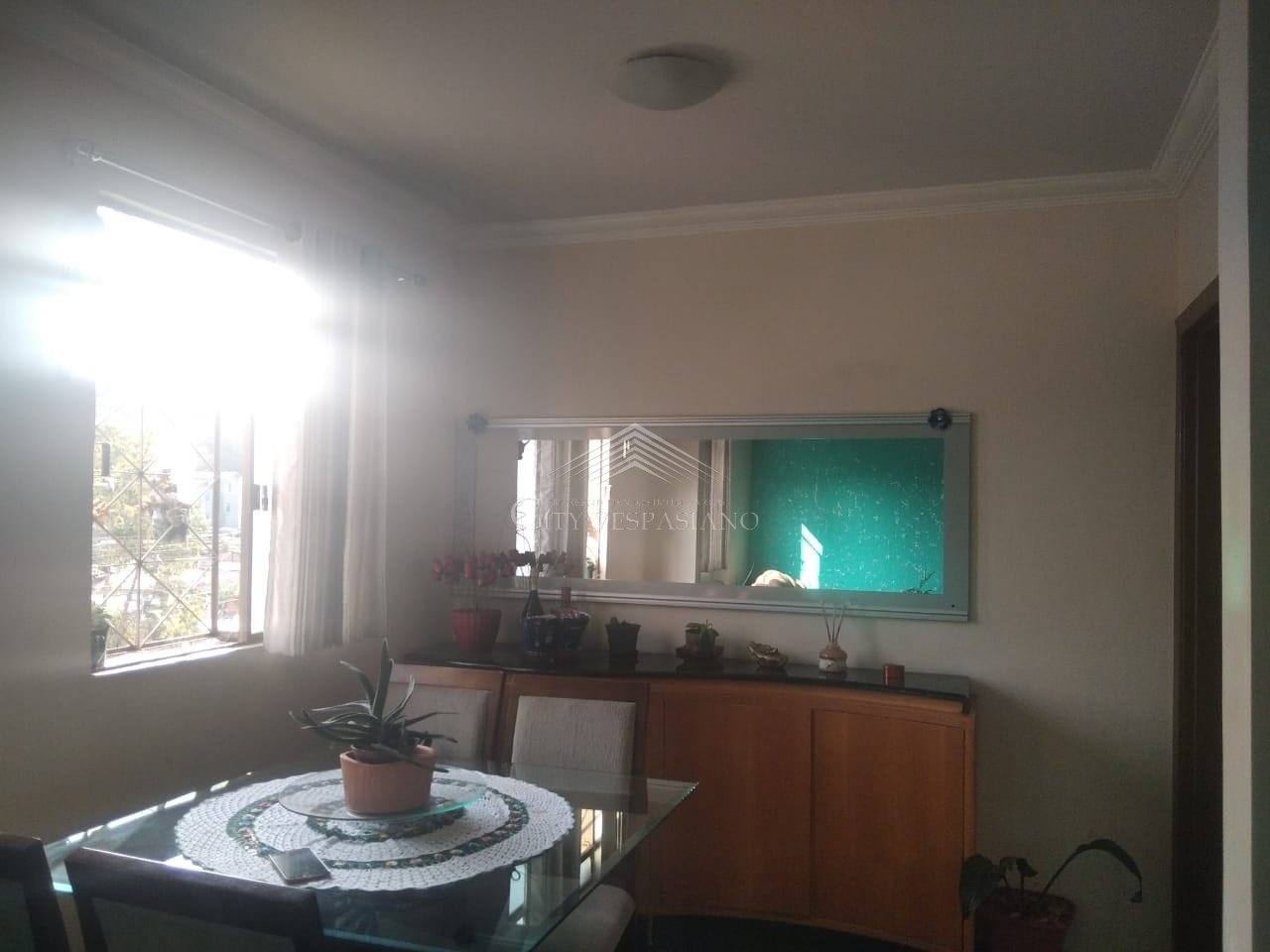 Apartamento - 2 quartos - Caieiras, Vespasiano - código 959 - foto 7