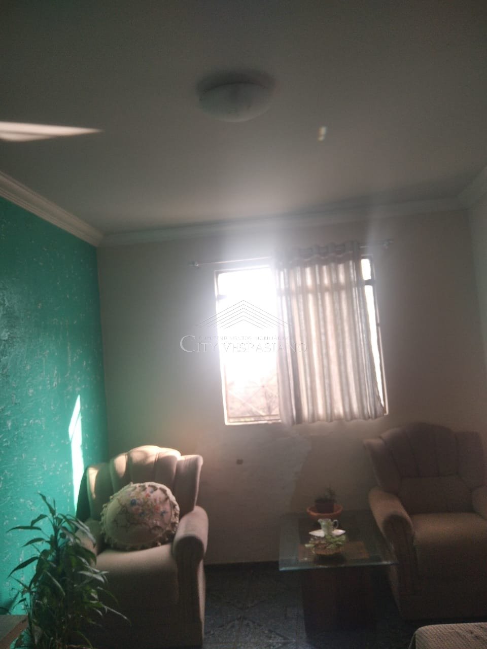 Apartamento - 2 quartos - Caieiras, Vespasiano - código 959 - foto 8