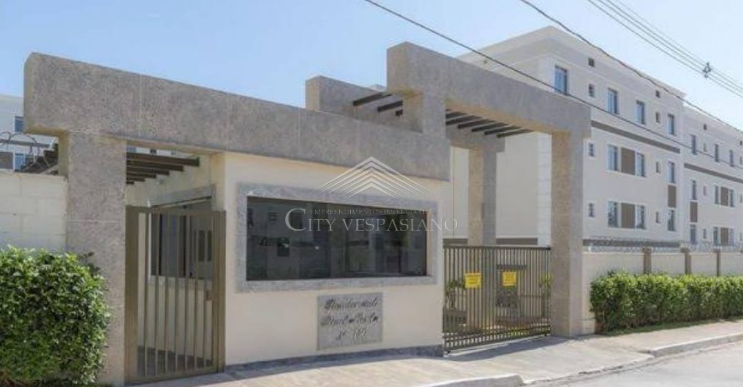 APARTAMENTO BAIRRO GAVEA
