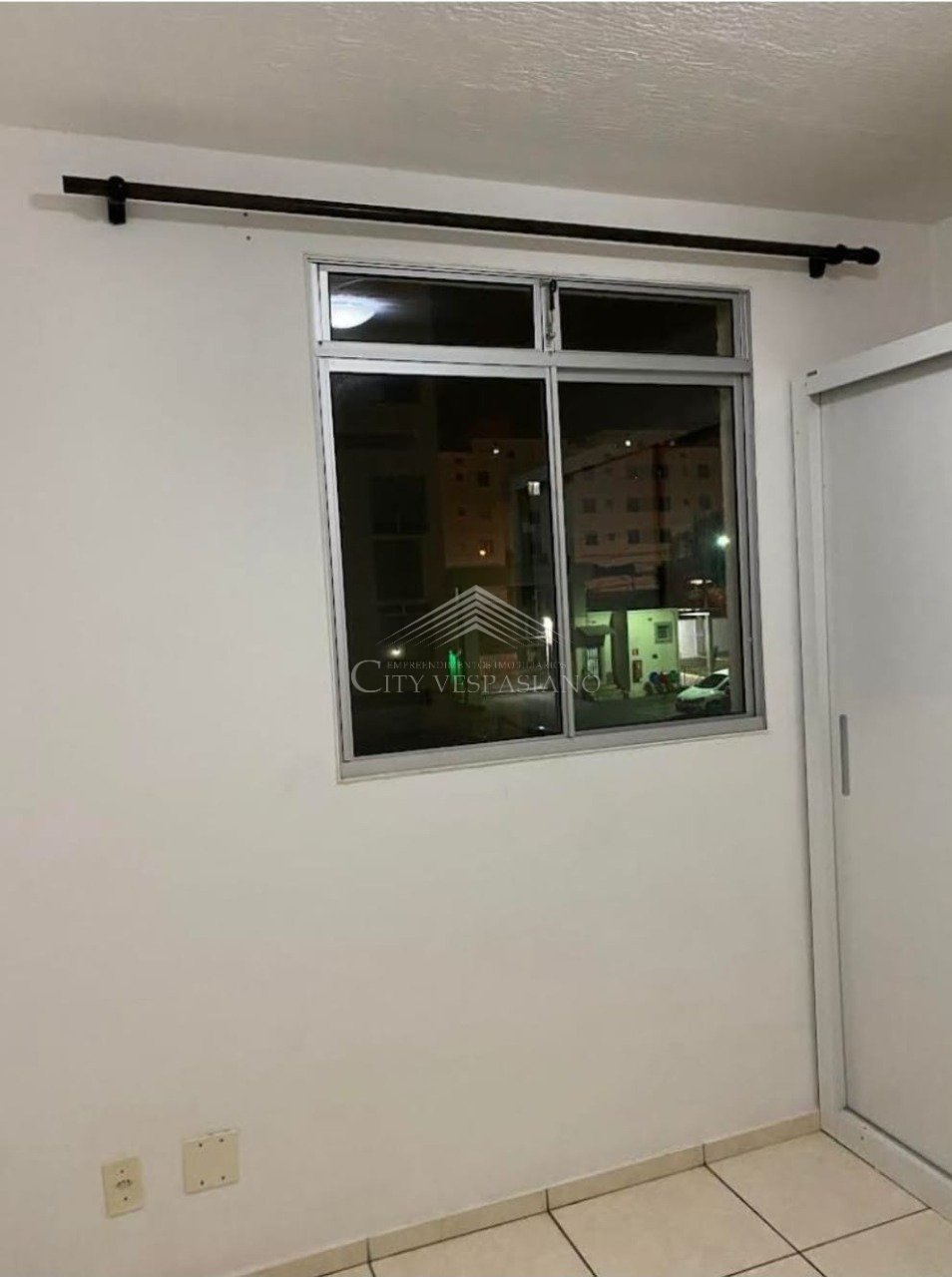 Apartamento - 2 quartos - Gavea II, Vespasiano - código 1501 - foto 12