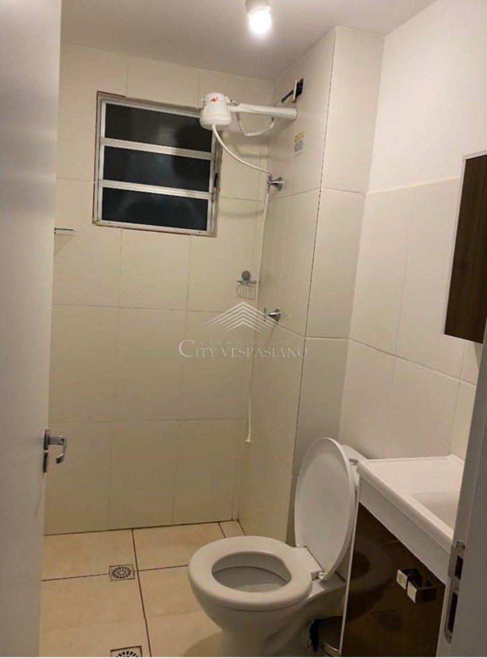 Apartamento - 2 quartos - Gavea II, Vespasiano - código 1501 - foto 13