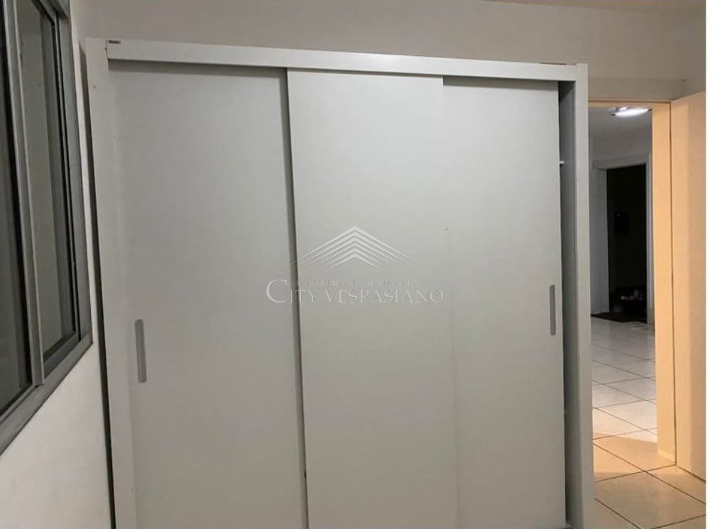 Apartamento - 2 quartos - Gavea II, Vespasiano - código 1501 - foto 14