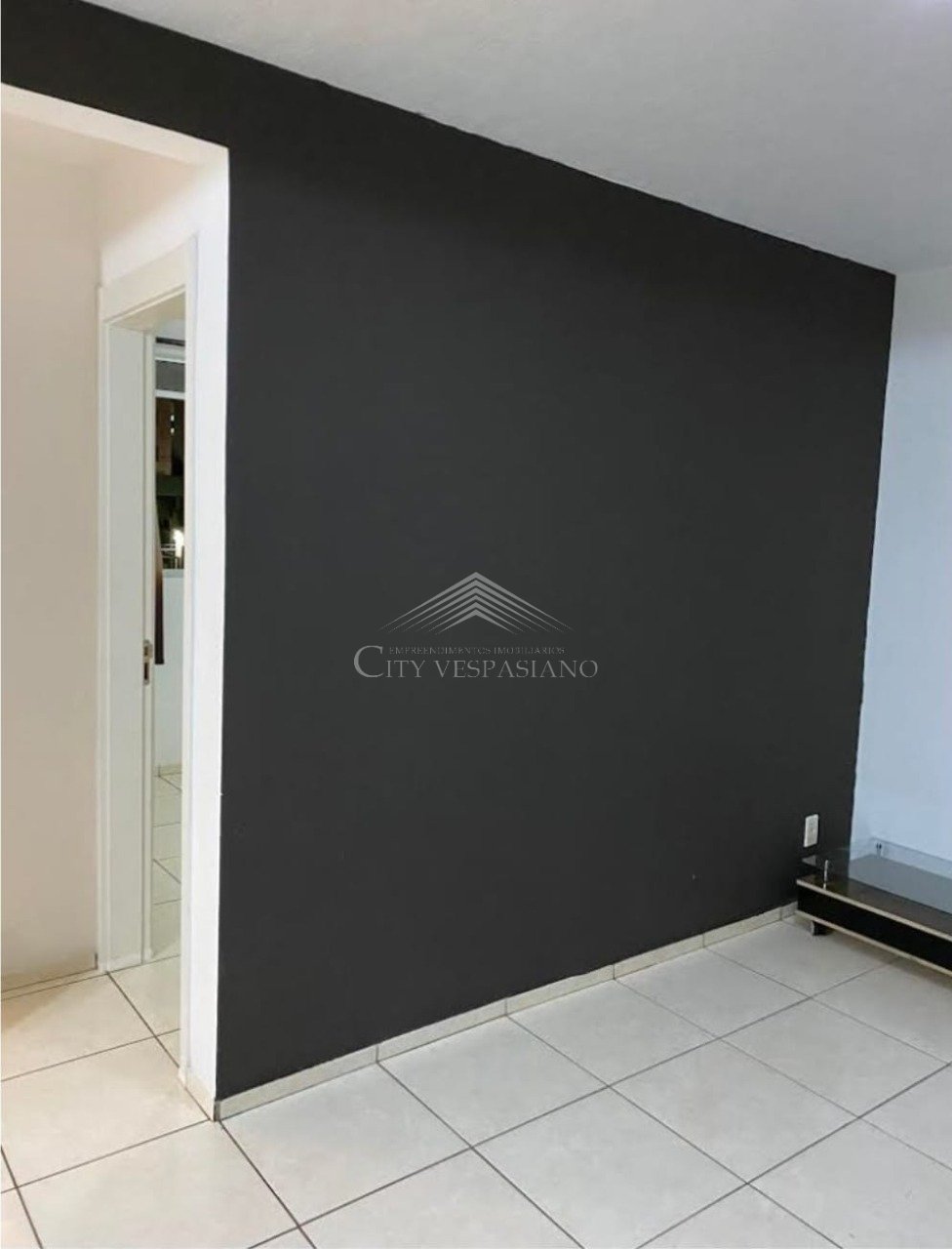 Apartamento - 2 quartos - Gavea II, Vespasiano - código 1501 - foto 15