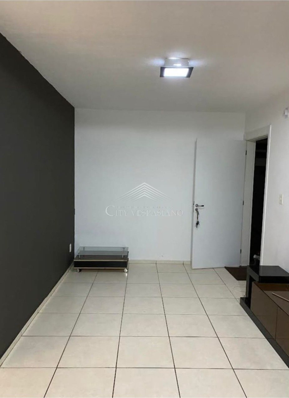 Apartamento - 2 quartos - Gavea II, Vespasiano - código 1501 - foto 16