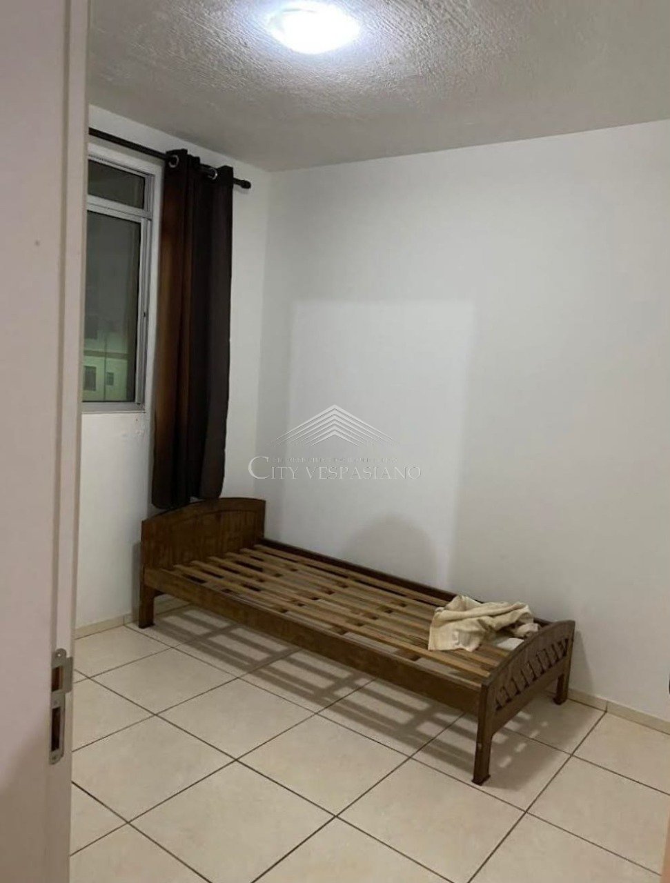 Apartamento - 2 quartos - Gavea II, Vespasiano - código 1501 - foto 17