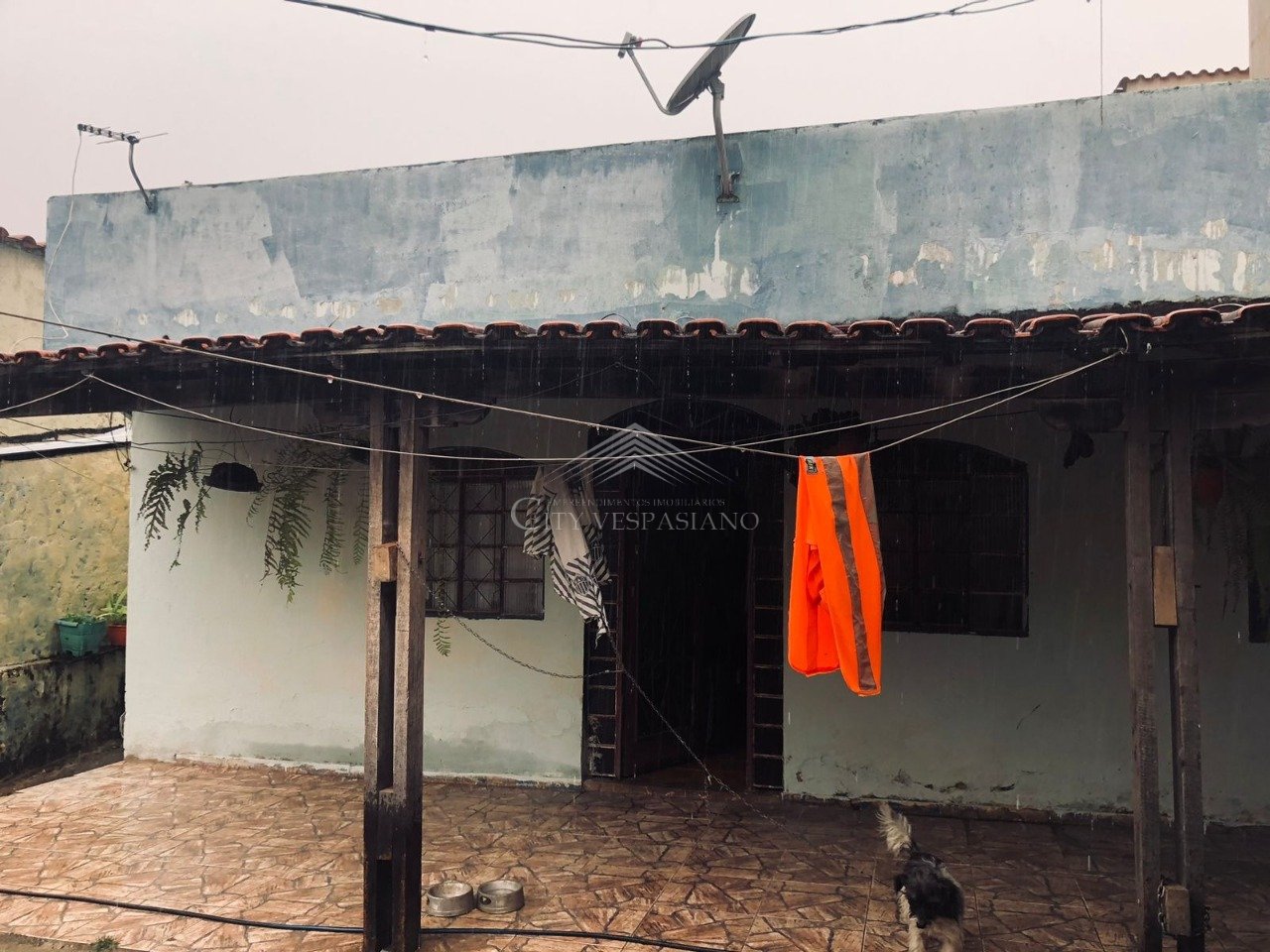 Casa - 4 quartos - Nova Pampulha, Vespasiano - código 1129 - foto 2