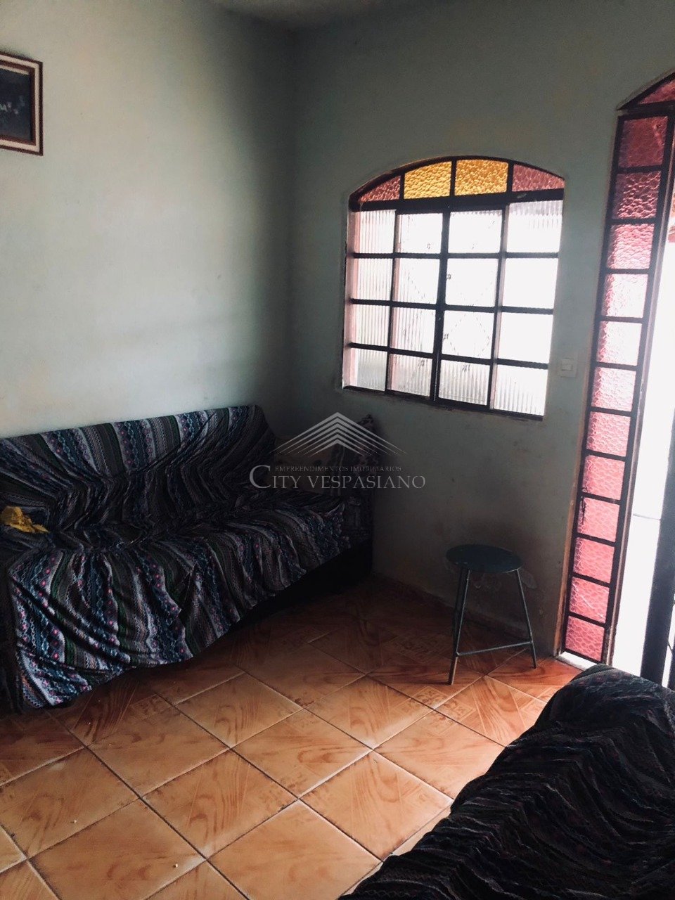 Casa - 4 quartos - Nova Pampulha, Vespasiano - código 1129 - foto 5